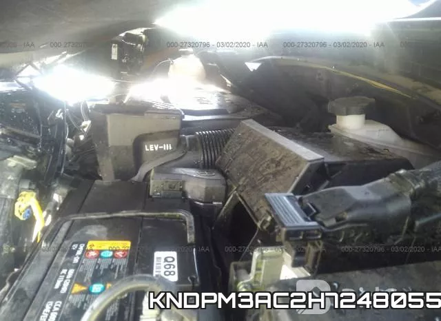 KNDPM3AC2H7248055_10.webp