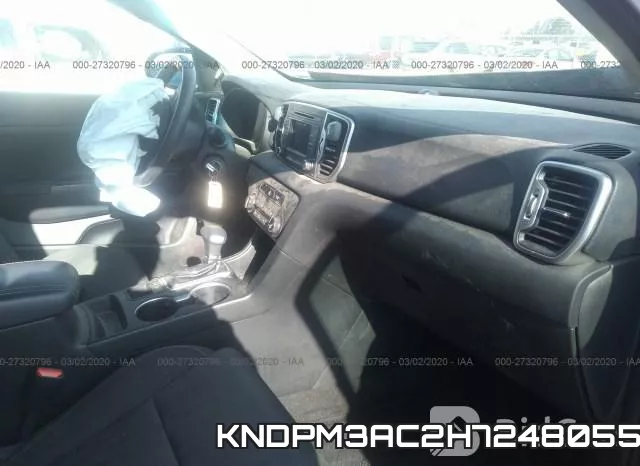 KNDPM3AC2H7248055_5.webp