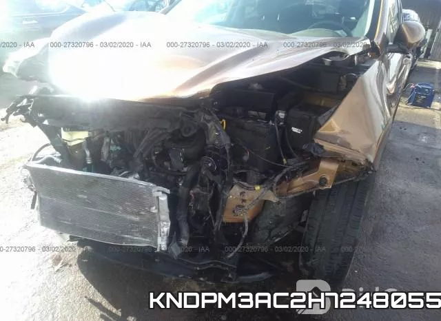 KNDPM3AC2H7248055_6.webp