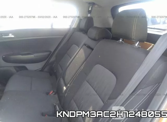 KNDPM3AC2H7248055_8.webp