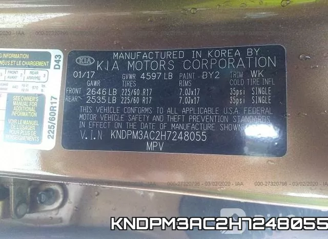 KNDPM3AC2H7248055_9.webp