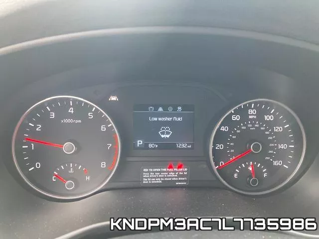 KNDPM3AC7L7735986