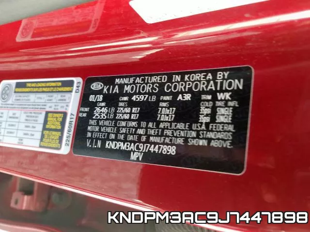 KNDPM3AC9J7447898_10.webp