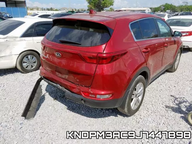 KNDPM3AC9J7447898_4.webp