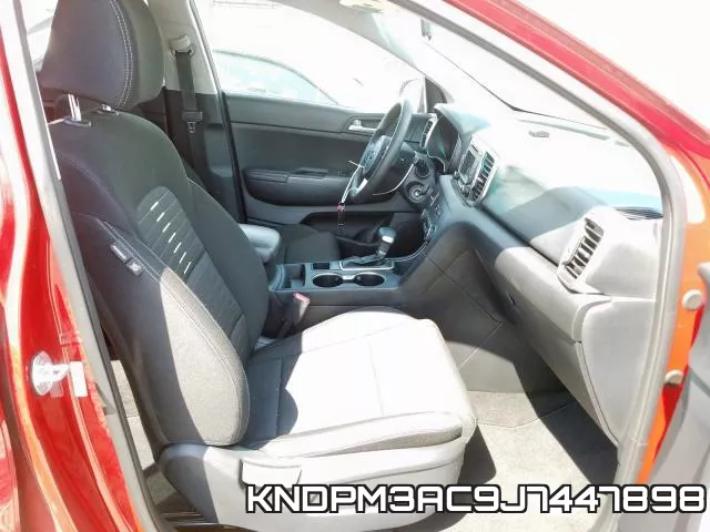 KNDPM3AC9J7447898_5.webp