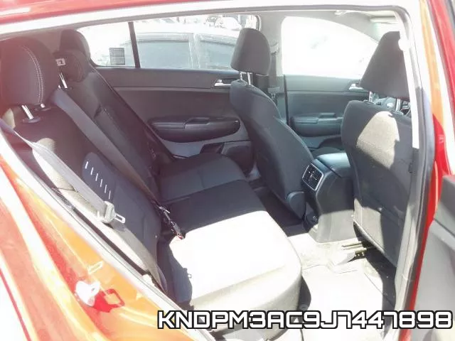 KNDPM3AC9J7447898_6.webp