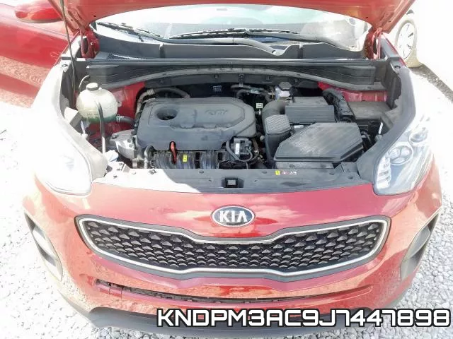 KNDPM3AC9J7447898_7.webp
