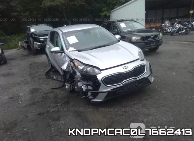 KNDPMCAC0L7662413_1.webp