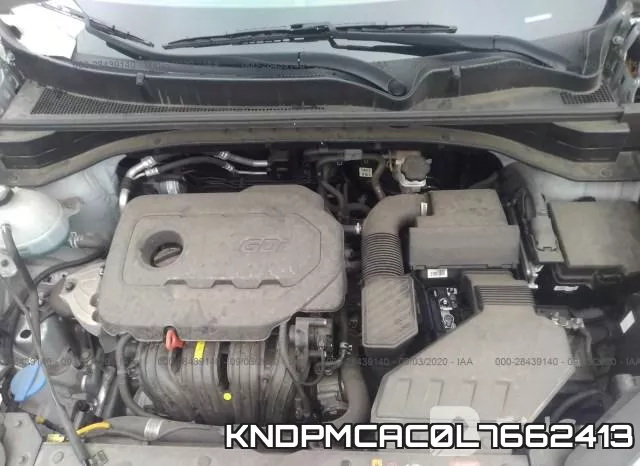 KNDPMCAC0L7662413_10.webp