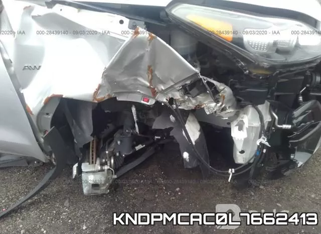 KNDPMCAC0L7662413_6.webp