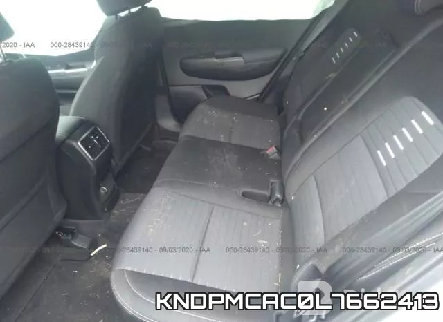 KNDPMCAC0L7662413