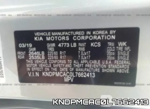 KNDPMCAC0L7662413_9.webp