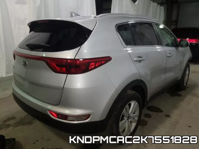 KNDPMCAC2K7551828