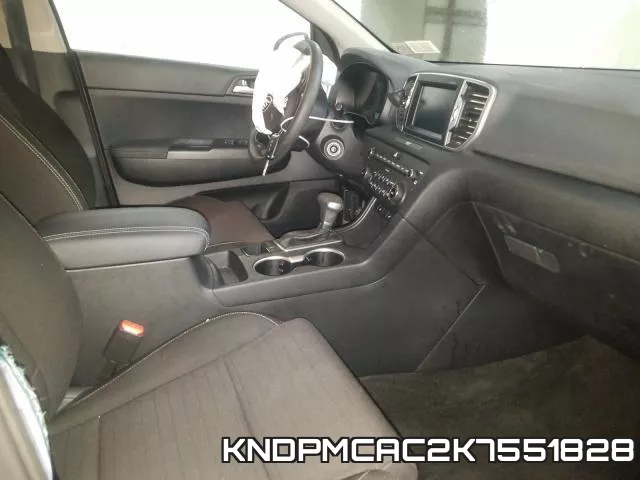 KNDPMCAC2K7551828_5.webp