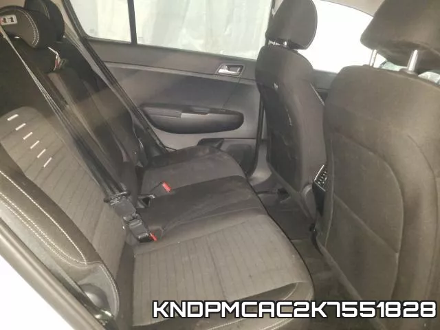 KNDPMCAC2K7551828_6.webp