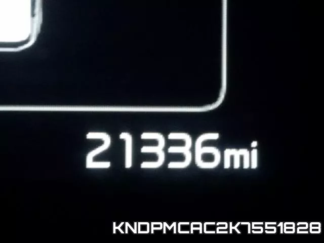 KNDPMCAC2K7551828_8.webp