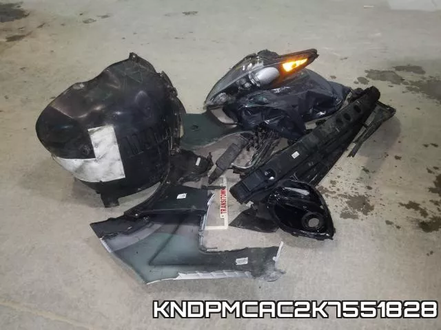 KNDPMCAC2K7551828_9.webp