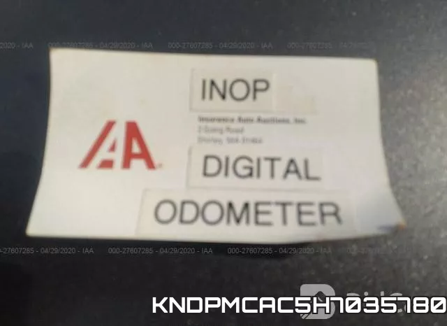 KNDPMCAC5H7035780_7.webp