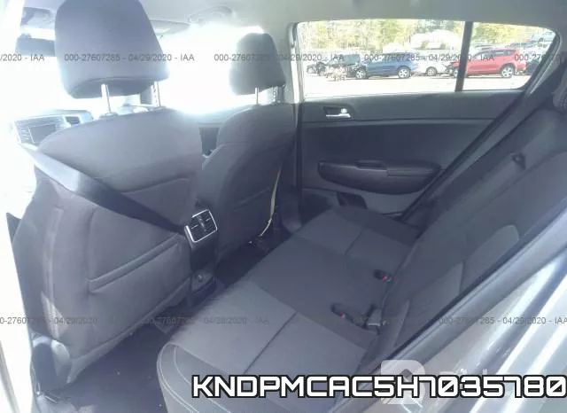 KNDPMCAC5H7035780_8.webp