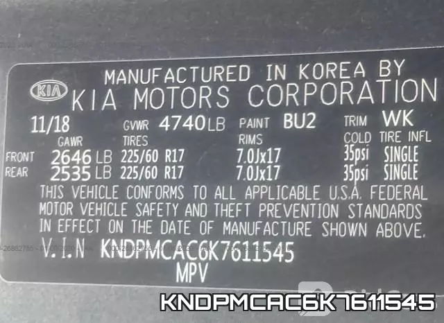KNDPMCAC6K7611545_9.webp