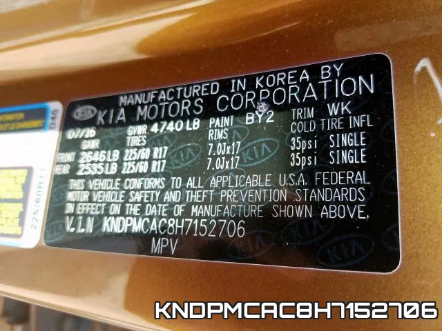KNDPMCAC8H7152706_10.webp