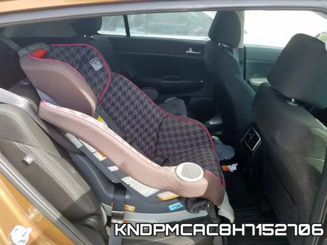 KNDPMCAC8H7152706