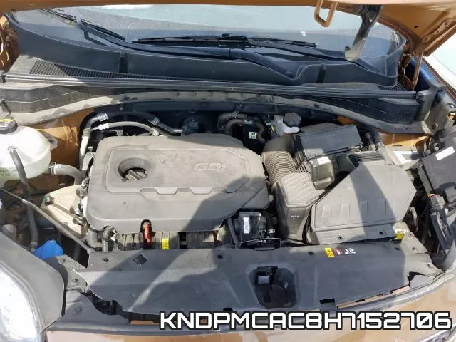 KNDPMCAC8H7152706_7.webp