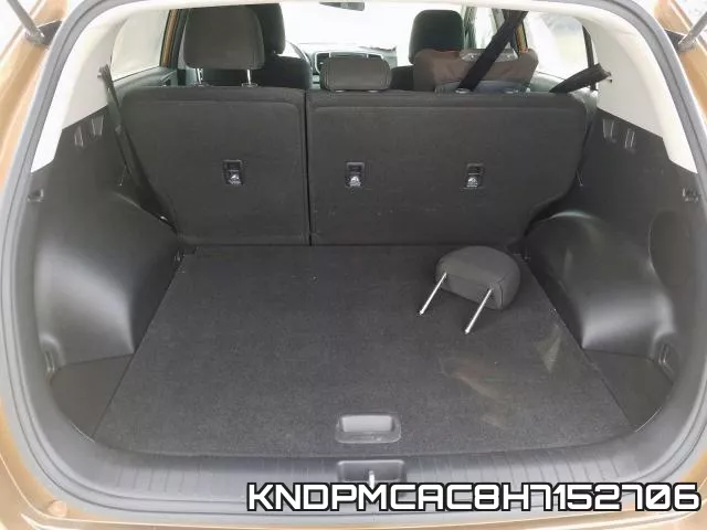 KNDPMCAC8H7152706_9.webp