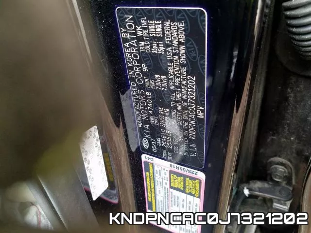 KNDPNCAC0J7321202_10.webp