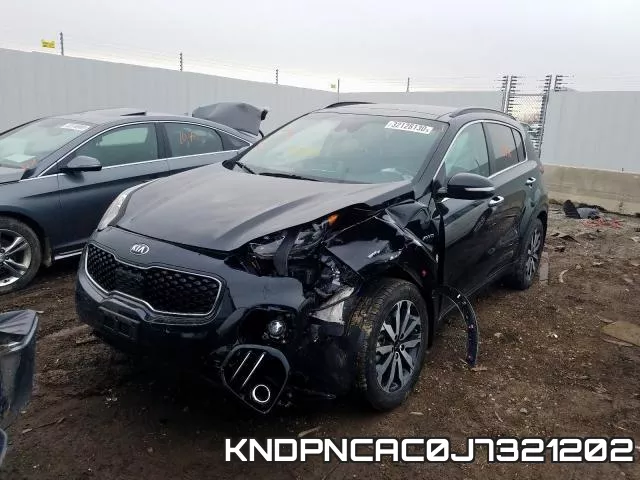 KNDPNCAC0J7321202_2.webp