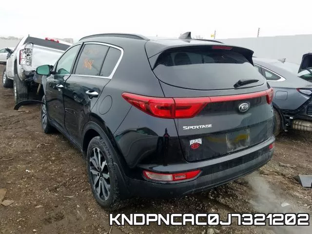 KNDPNCAC0J7321202_3.webp