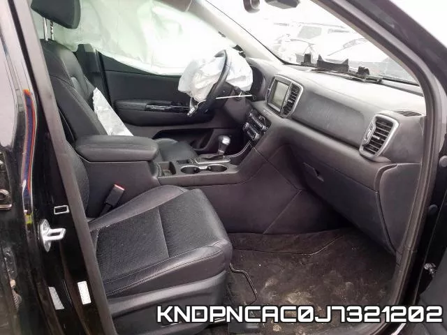 KNDPNCAC0J7321202_5.webp
