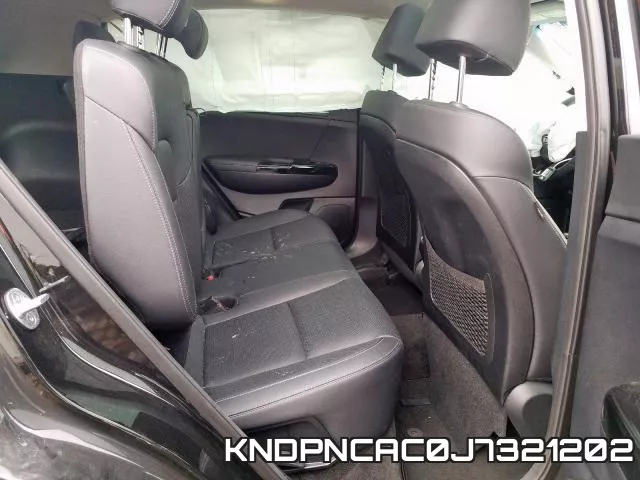 KNDPNCAC0J7321202_6.webp