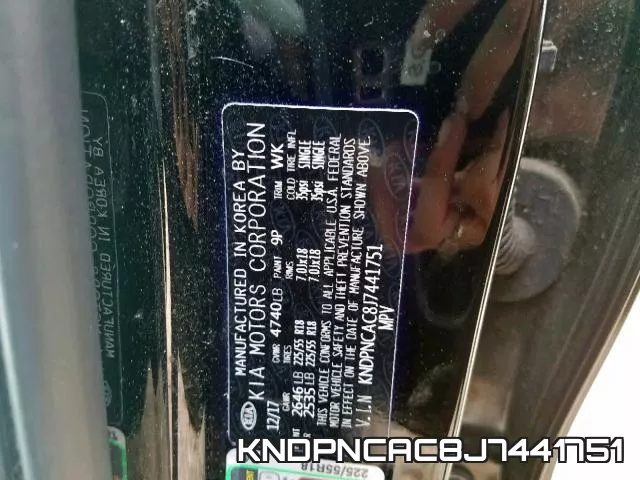 KNDPNCAC8J7441751_10.webp