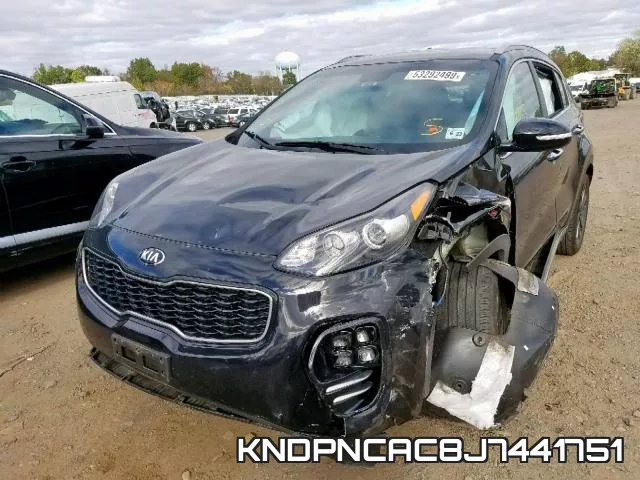 KNDPNCAC8J7441751_2.webp
