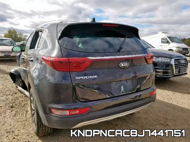 KNDPNCAC8J7441751_3.webp