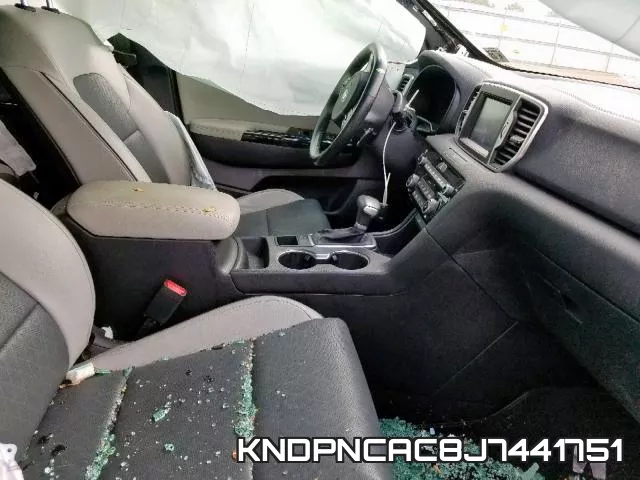 KNDPNCAC8J7441751_5.webp