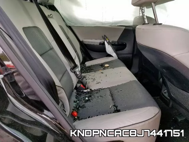 KNDPNCAC8J7441751_6.webp