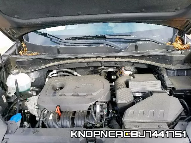 KNDPNCAC8J7441751_7.webp