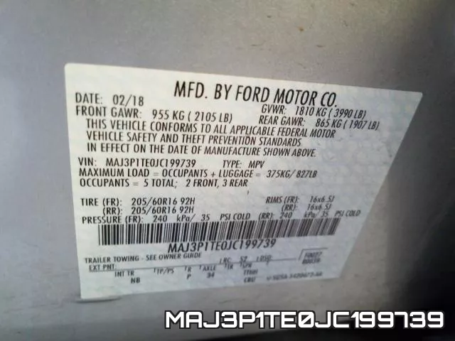 MAJ3P1TE0JC199739_10.webp