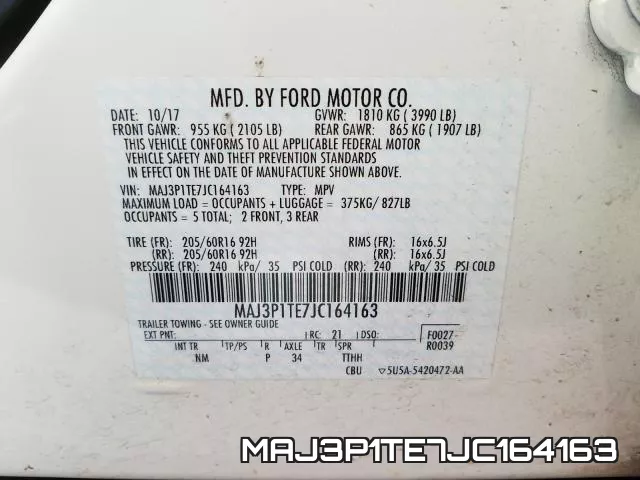 MAJ3P1TE7JC164163_10.webp