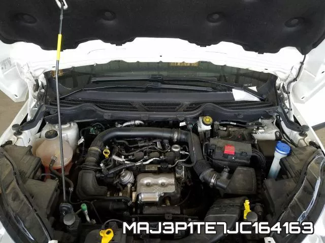 MAJ3P1TE7JC164163_7.webp