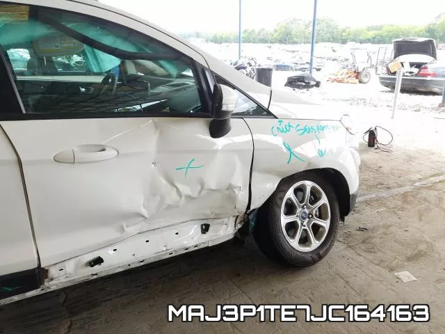 MAJ3P1TE7JC164163