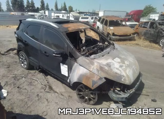 MAJ3P1VE8JC194852_1.webp