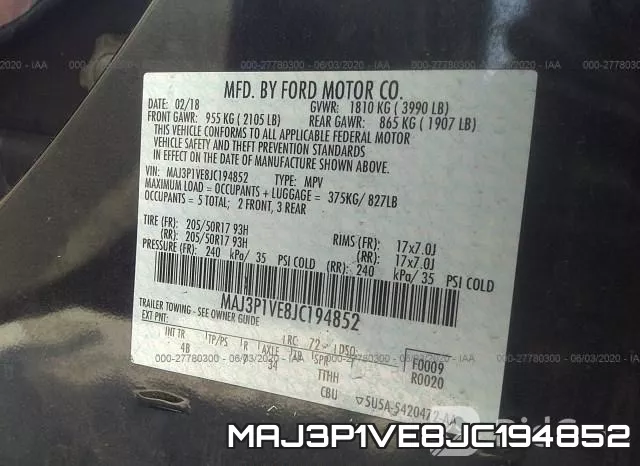 MAJ3P1VE8JC194852_9.webp