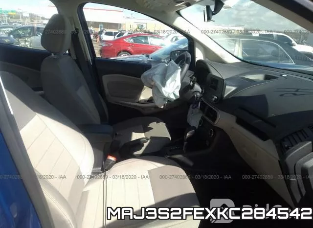 MAJ3S2FEXKC284542_5.webp