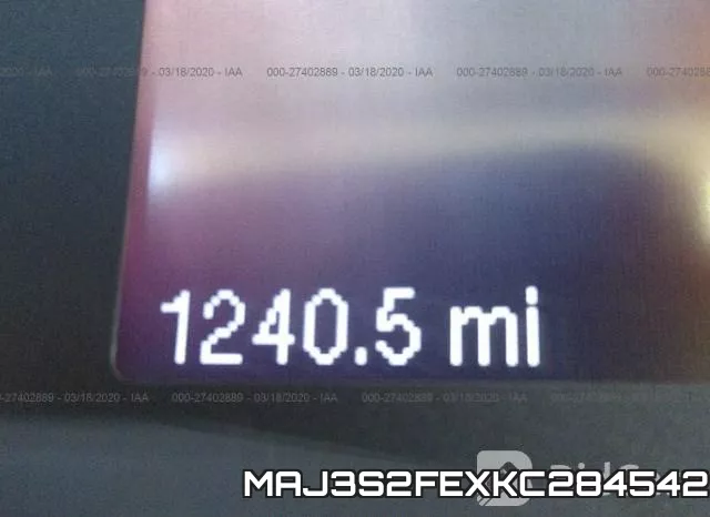 MAJ3S2FEXKC284542_7.webp