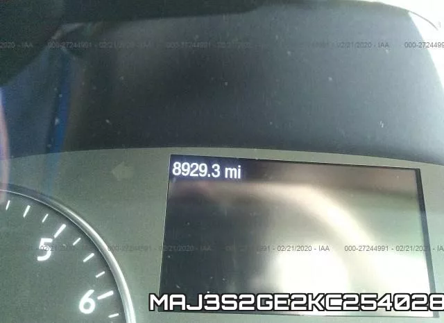 MAJ3S2GE2KC254028_7.webp