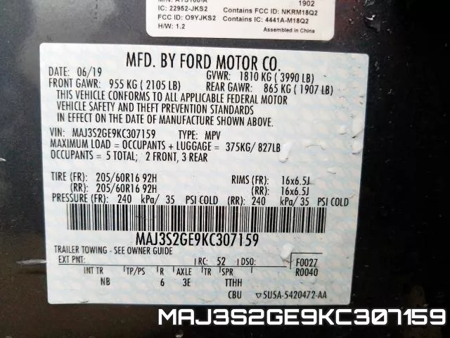 MAJ3S2GE9KC307159_10.webp