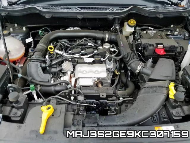 MAJ3S2GE9KC307159_7.webp